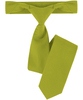 Ruck-Zuck Krawatte kiwi 