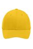 Original Flexfit® Cap gold-yellow 
