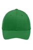 Original Flexfit® Cap green 