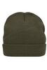 Knitted Cap Thinsulate™ olive 