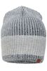 Urban Knitted Hat glacier-grey/carbon 