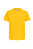 HAKRO T-Shirt Mikralinar® sonne 