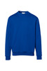 HAKRO Sweatshirt Premium royalblau 