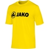 JAKO-Funktionsshirt Promo citro 