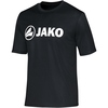 JAKO-Funktionsshirt Promo schwarz 