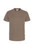 HAKRO T-Shirt Mikralinar® nougat 
