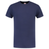 Tricorp T-Shirt 190 Gramm