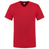 Tricorp T-Shirt V-Ausschnitt Fitted