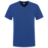 Tricorp T-Shirt V-Ausschnitt Fitted