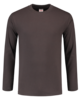 Tricorp T-Shirt Langarm