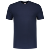 Tricorp T-Shirt 200g Waschbar 60°C