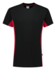 Tricorp T-Shirt Bicolor