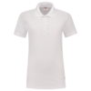 Tricorp Poloshirt Fitted Damen