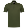 Tricorp Poloshirt Jersey