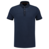 Tricorp Poloshirt Premium Quernaht Herren