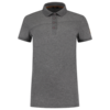 Tricorp Poloshirt Premium Quernaht Damen