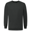Tricorp Sweatshirt Rewear