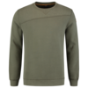 Tricorp Sweatshirt Premium