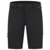 Tricorp Arbeitshose Shorts Fitted Stretch RE2050