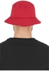 Flexfit Cotton Twill Bucket Hat 3 