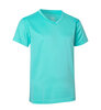 ID YES Active T-shirt Mint 