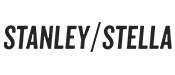Logo Stanley Stella