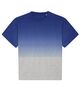 Stanley Stella - Fuser Dip Dye T-Shirt