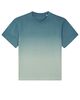 Stanley Stella - Fuser Dip Dye T-Shirt