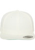 Classic Snapback natural one size